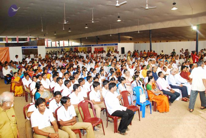 20090206 DSC 0401 CMP WM0001.jpg