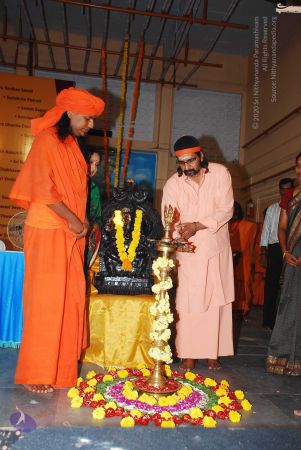 20090206 DSC 0406 CMP WM0001.jpg