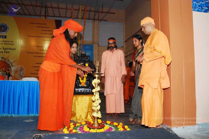 20090206 DSC 0409 CMP WM0001.jpg