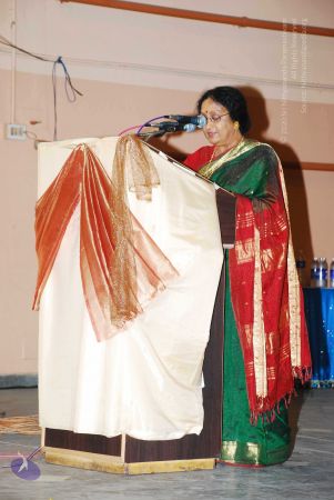 20090206 DSC 0414 CMP WM0001.jpg