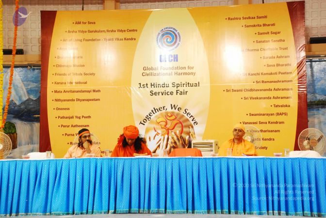 20090206 DSC 0421 CMP WM0001.jpg