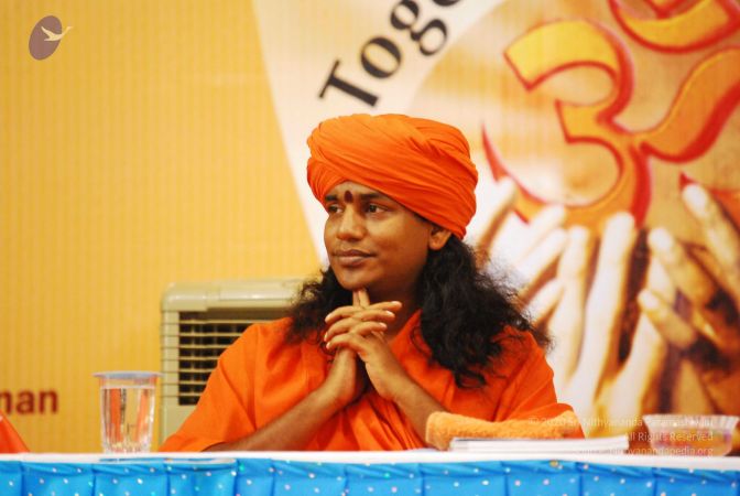 20090206 DSC 0425 CMP WM0001.jpg