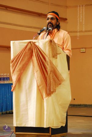 20090206 DSC 0427 CMP WM0001.jpg