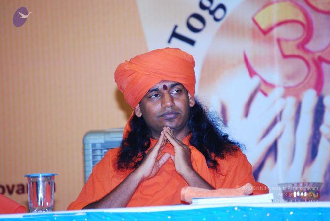 20090206 DSC 0438 CMP WM0001.jpg