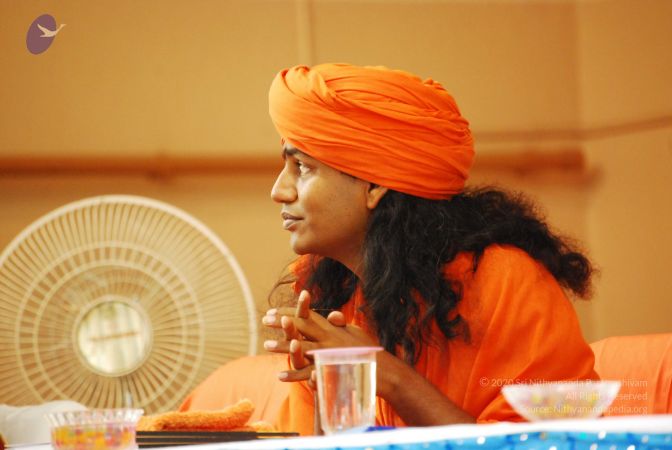 20090206 DSC 0441 CMP WM0001.jpg