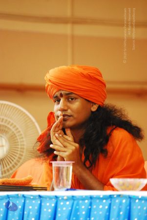 20090206 DSC 0442 CMP WM0001.jpg