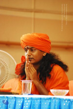 20090206 DSC 0443 CMP WM0001.jpg