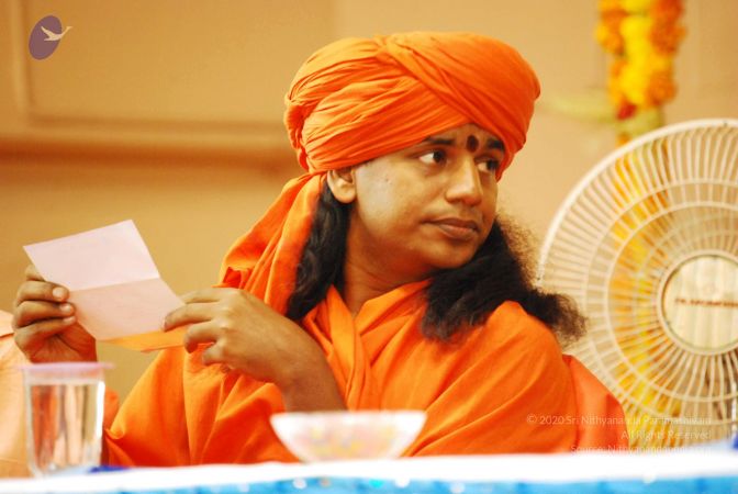 20090206 DSC 0453 CMP WM0001.jpg