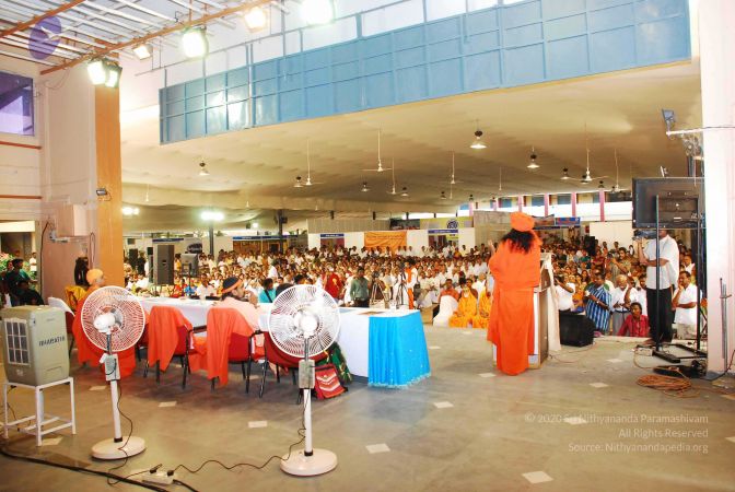 20090206 DSC 0466 CMP WM0001.jpg