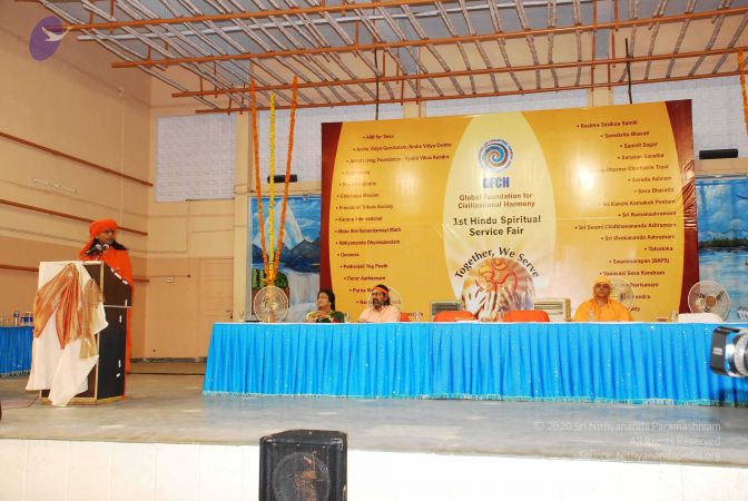 20090206 DSC 0478 CMP WM0001.jpg