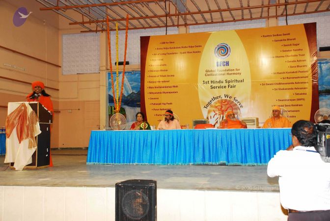 20090206 DSC 0483 CMP WM0001.jpg