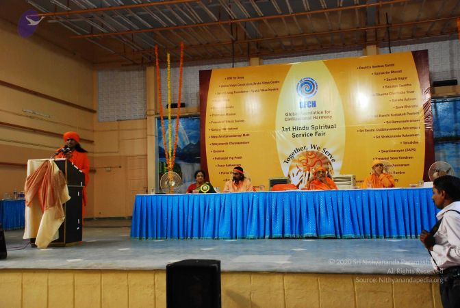 20090206 DSC 0484 CMP WM0001.jpg