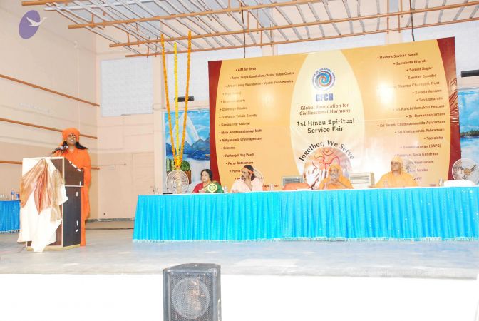 20090206 DSC 0485 CMP WM0001.jpg