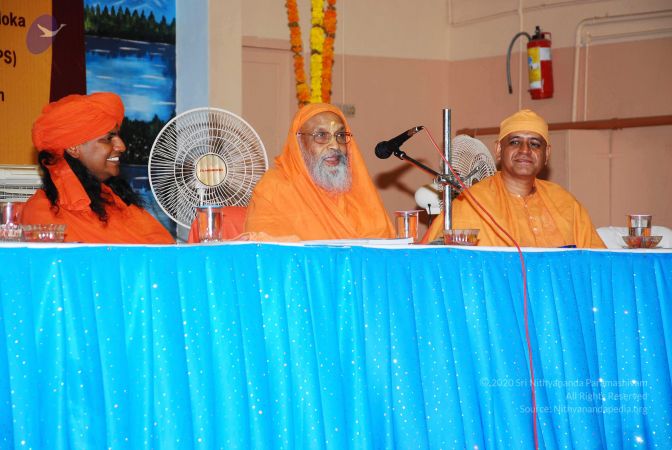 20090206 DSC 0495 CMP WM0001.jpg