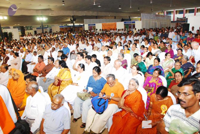 20090206 DSC 0498 CMP WM0001.jpg