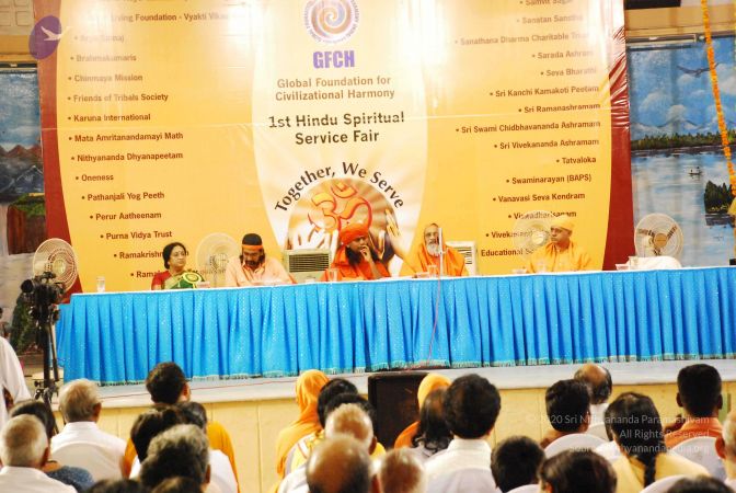 20090206 DSC 0501 CMP WM0001.jpg