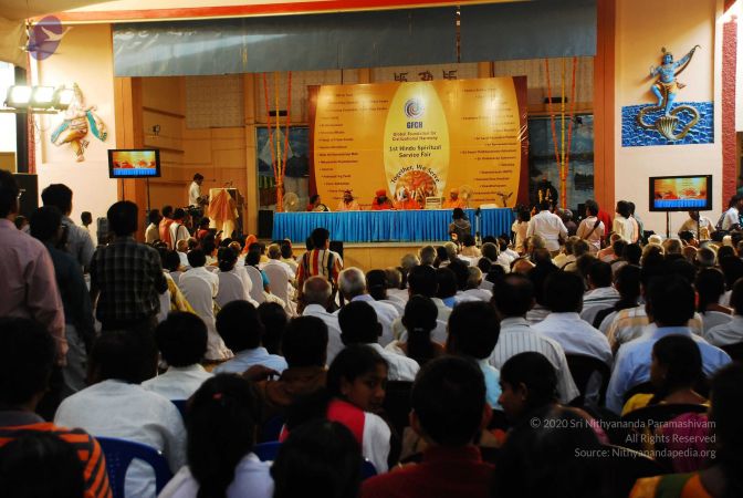 20090206 DSC 0504 CMP WM0001.jpg