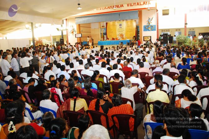 20090206 DSC 0505 CMP WM0001.jpg