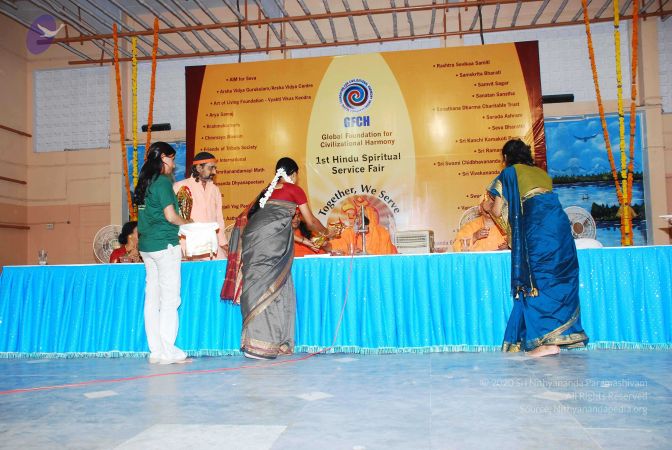 20090206 DSC 0506 CMP WM0001.jpg