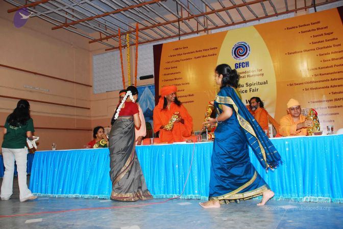 20090206 DSC 0507 CMP WM0001.jpg