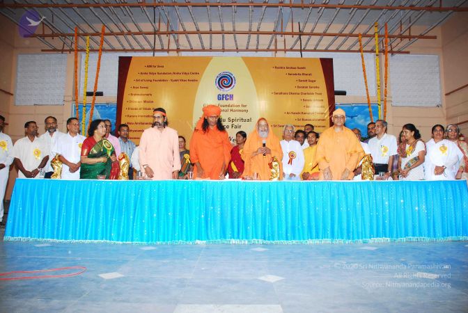 20090206 DSC 0510 CMP WM0001.jpg