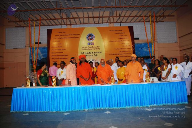 20090206 DSC 0514 CMP WM0001.jpg