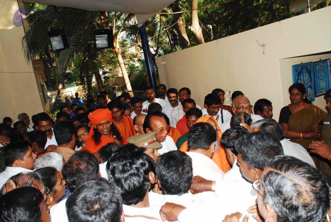 20090206 DSC 0524 CMP WM0001.jpg