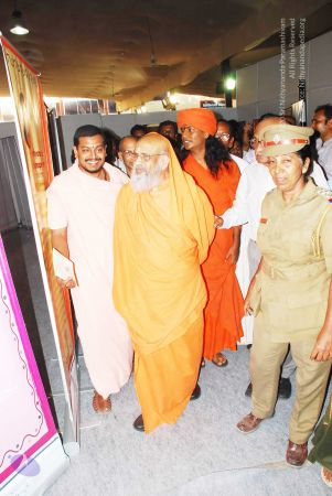 20090206 DSC 0528 CMP WM0001.jpg