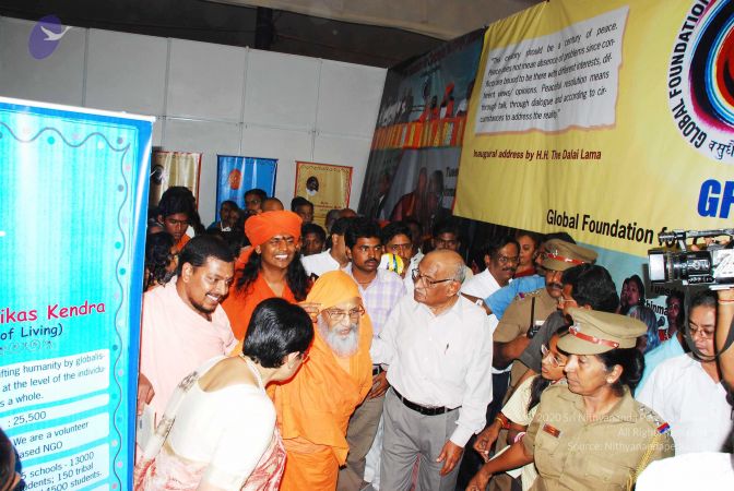 20090206 DSC 0529 CMP WM0001.jpg