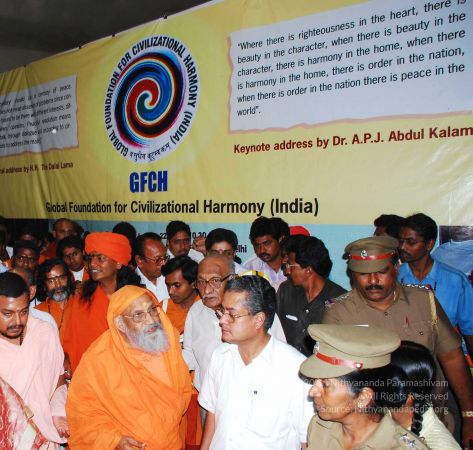 20090206 DSC 0531 CMP WM0001.jpg