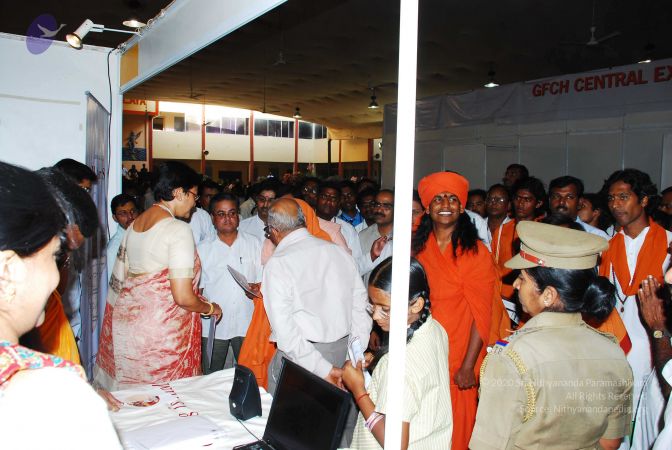 20090206 DSC 0537 CMP WM0001.jpg