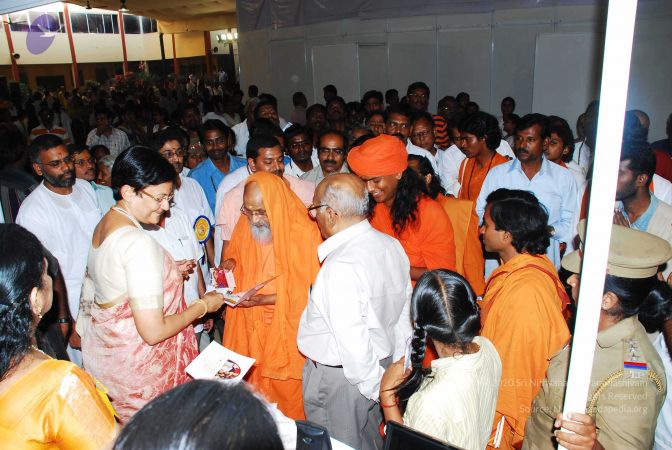 20090206 DSC 0540 CMP WM0001.jpg