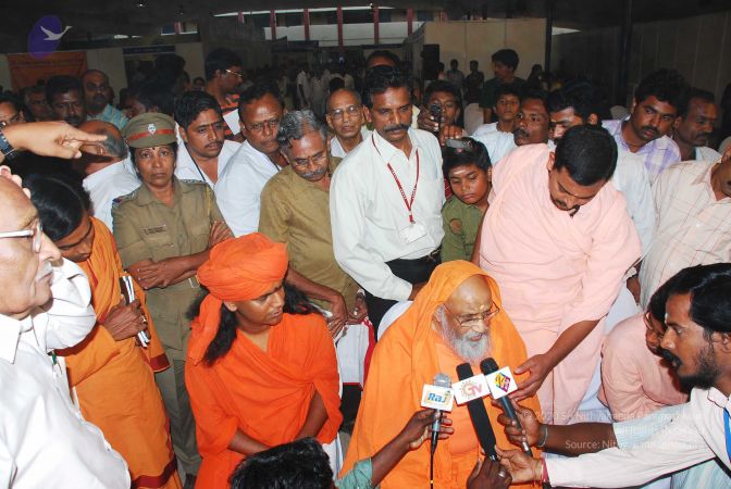 20090206 DSC 0547 CMP WM0001.jpg