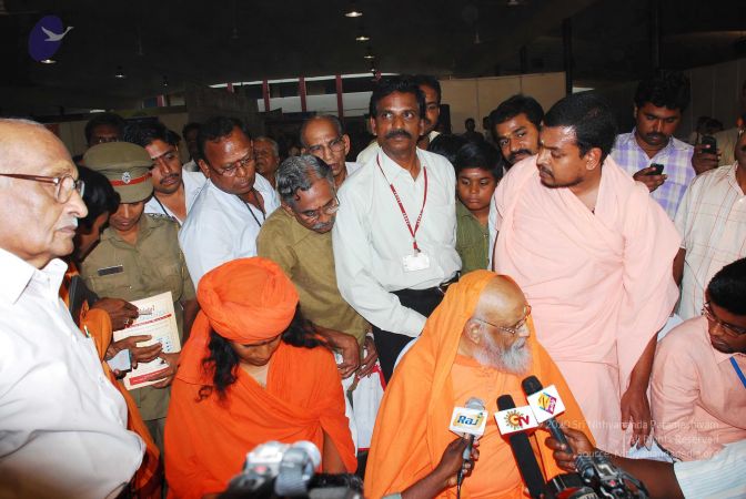 20090206 DSC 0549 CMP WM0001.jpg