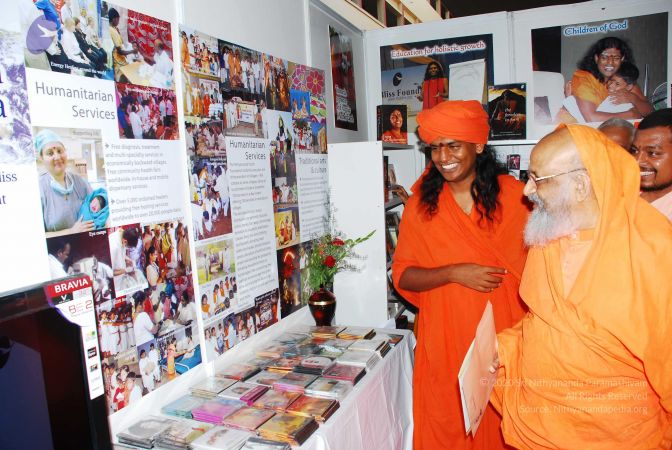 20090206 DSC 0559 CMP WM0001.jpg