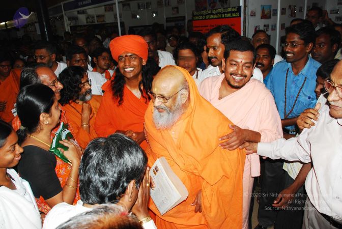 20090206 DSC 0575 CMP WM0001.jpg