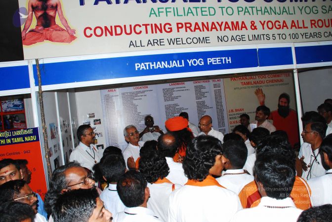 20090206 DSC 0578 CMP WM0001.jpg