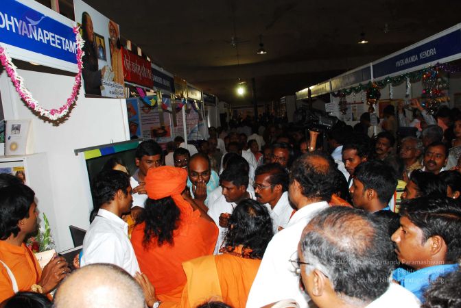 20090206 DSC 0584 CMP WM0001.jpg