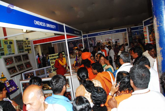 20090206 DSC 0588 CMP WM0001.jpg