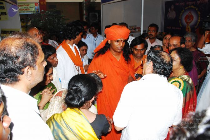 20090206 DSC 0593 CMP WM0001.jpg