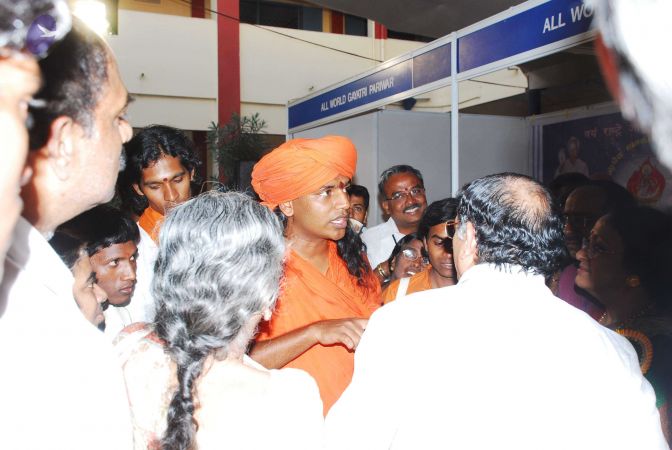 20090206 DSC 0594 CMP WM0001.jpg