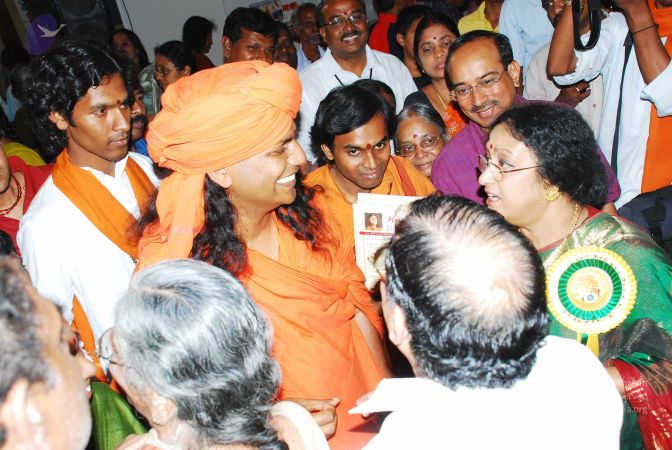 20090206 DSC 0595 CMP WM0001.jpg