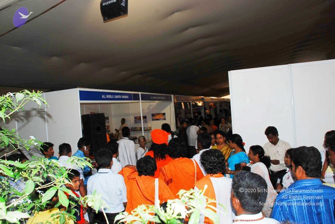 20090206 DSC 0606 CMP WM0001.jpg