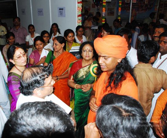 20090206 DSC 0607 CMP WM0001.jpg