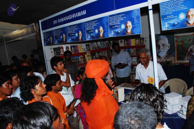 20090206 DSC 0612 CMP WM0001.jpg