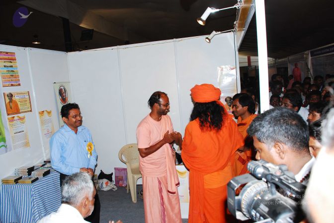 20090206 DSC 0620 CMP WM0001.jpg