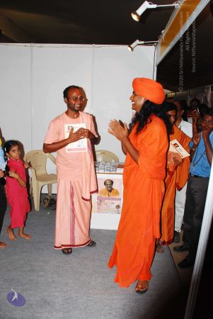 20090206 DSC 0621 CMP WM0001.jpg