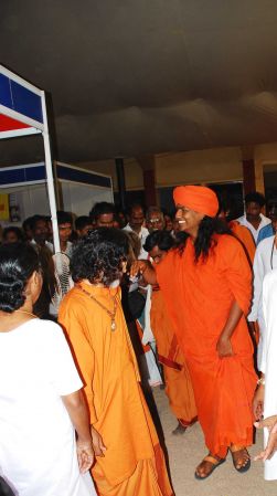 20090206 DSC 0634 CMP WM0001.jpg