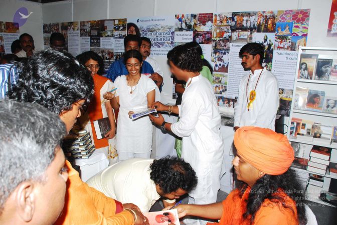 20090206 DSC 0638 CMP WM0001.jpg