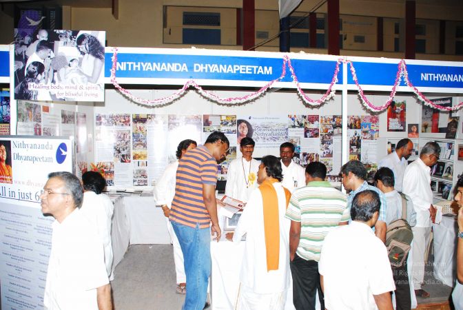 20090206 DSC 0689 CMP WM0001.jpg